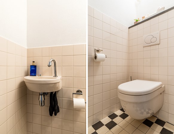 Medium property photo - Boerendansweg 52, 5914 RH Venlo